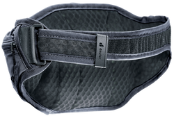 Geantă de șold Deuter Shortrail III Black - 2023