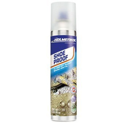 HOLMENKOL SHOE PROOF conservant pentru încălțăminte 250 ml