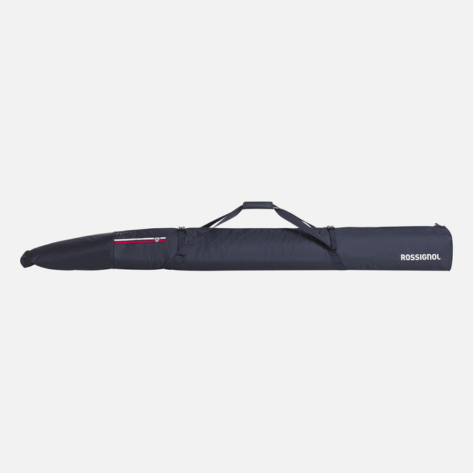 Rrossignol Strato Extendable 1 Pair Padded 160-210 cm - 2024/25