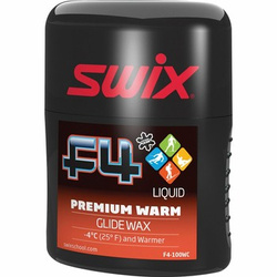 Unsoare SWIX F4-100NW