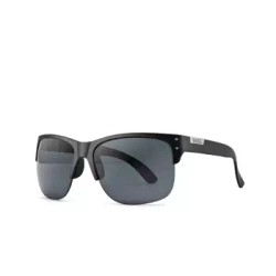 Ochelari de vedere SHRED MOXIE BLACK/SILVER CBL POLARIZED - 2022/23