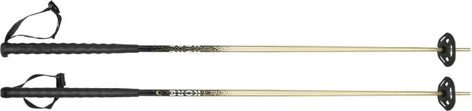 HEAD Kore Freeride - 2025/26