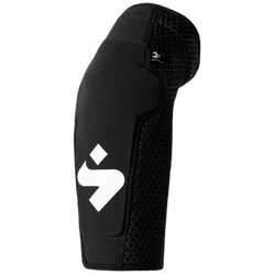 Genunchiere Sweet Protection Knee Guards Light - 2023