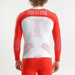Lenjerie termică UYN Natyon 3.0 Poland UW Shirt LG SL.Turtle Neck - 2025/26