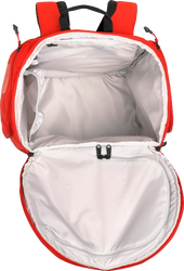 Rucsac Atomic RS Pack 30L Red/Rio Red – 2024/25