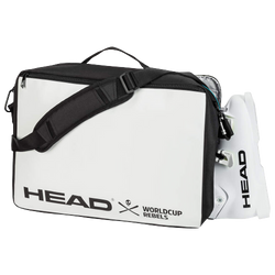 Geantă cu clăpari de schi HEAD Rebels Boot Carry On - 2024/25