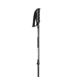 Bastoane Nordica Dobermann Multigara - 2025/26