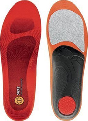 Inserții pentru pantofi Sidas Winter 3Feet Low