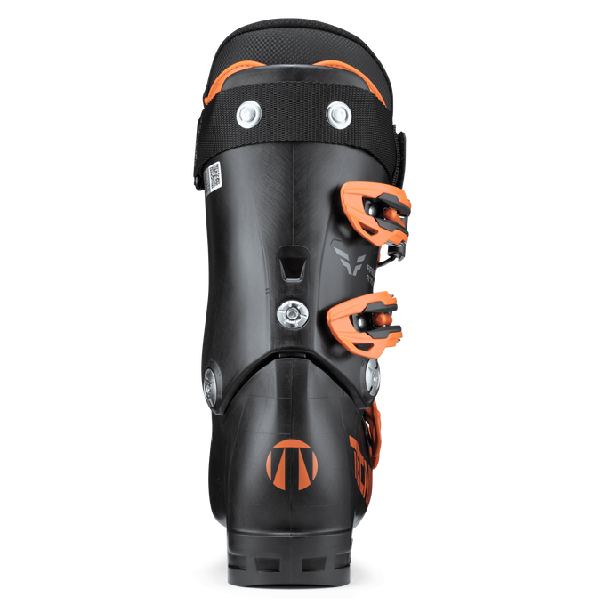 Clapari schi TECNICA Firebird R 70 SC Black - 2025/26