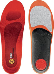 Inserții pentru pantofi Sidas Winter 3Feet Low