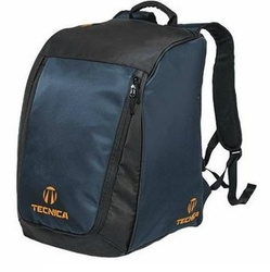 Rucsac pentru ghete TECNICA Premium Boot Bag - 2024/25