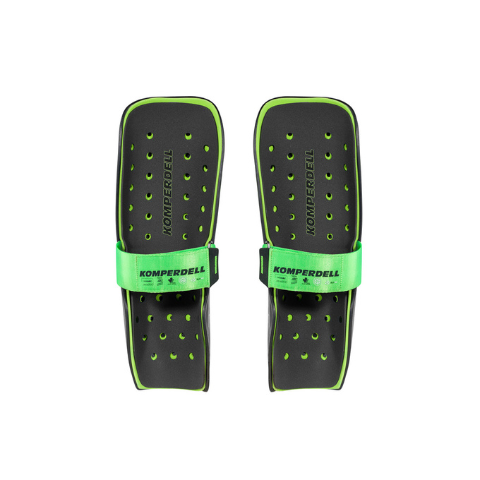Protectoare pentru antebrat Komperdell Elbow Guard Junior World Cup - Small - 2025/26