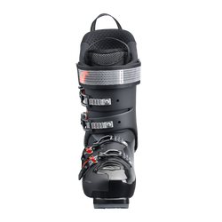 Clăpari Nordica Speedmachine 3 110 (GW) - 2025/26