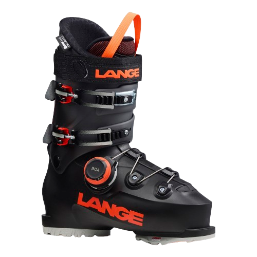 Clăpari Lange Concept 11 GW BOA - 2025/26
