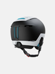 Cască HEAD Faero Pro WCR - 2025/26