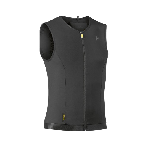 Pentru femei Komperdell Ultraflex AIR Men - 2025/26