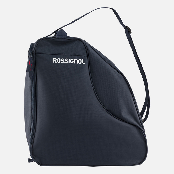Geantă pentru ghete Rossignol Strato Boot Bag - 2025/26