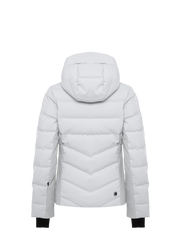 Jacheta Izolatoare Colmar Shaping Extra Warm Down Jacket Artic - 2025/26