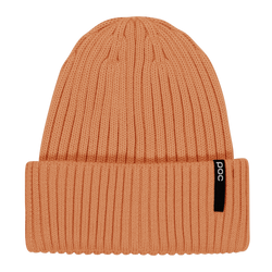 Pălărie POC Beanie Apricot Sunstone