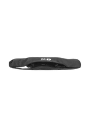 Husa Snowboard Picture Snow Black - 2024/25