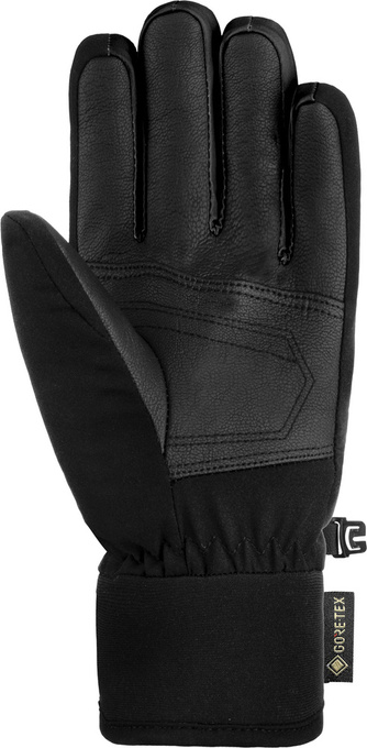 Mănuși Reusch Travis Gore-Tex Junior - 2024/25