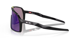 Ochelari de vedere Oakley Sutro S Polished Black/Prizm Jade - 2023