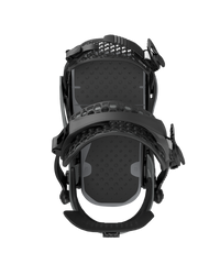 Legaturi Snowboard Bataleon Astro AW Black - 2024/25