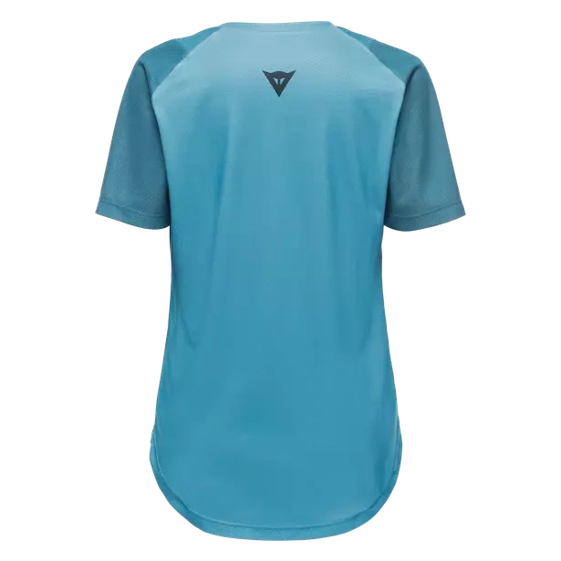 Tricou de ciclism Hgl Jersey Ss Wmn Barrier-Reef - 2023