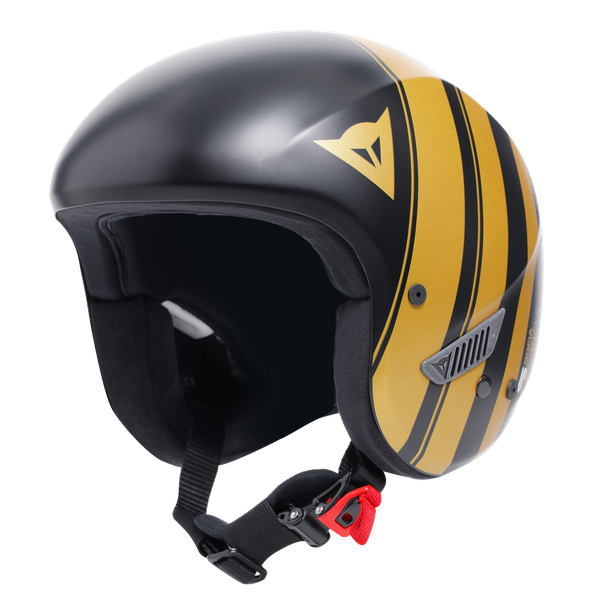 DAINESE R001 Sofia Goggia