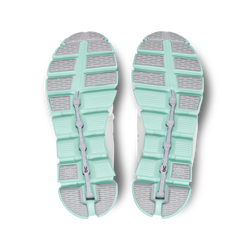Pantofi pentru femei On Running Cloud 5 Undyed-white/Creek