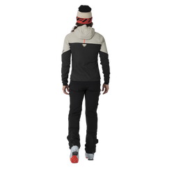 Hanorac tehnic Dynafit Blacklight Hybrid Thermal Jacket W Overcast -  2025/26