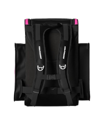 Rucsac Energiapura Racer Bag SR/Fuxia - 2025/26