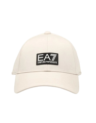 Șapcă Emporio Armani Baseball Hat Rainy Day