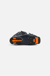 Clăpari Lange Shadow 100 MV GW Black Blue - 2024/25