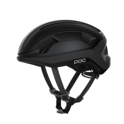Cască de bicicletă POC Omne Lite Uranium Black Matt - 2024