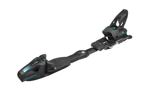 Legături de schi HEAD Freeflex 11 Race - 2025/26