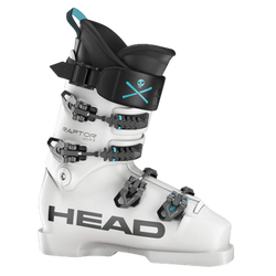 Clăpari de schi HEAD Raptor WCR 5 SC - 2024/25