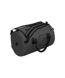 Geantă Energiapura Duffle Bag Grey Black - 2025/26