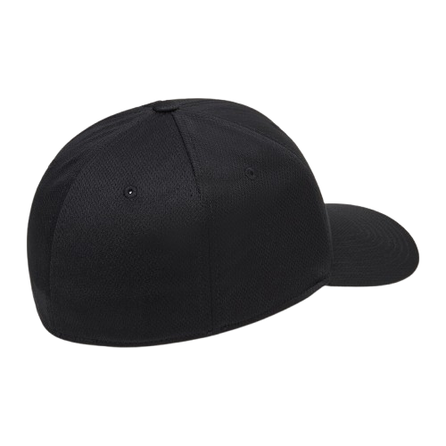 Șapcă Oakley Tinfoil 3.0 Blackout - 2025