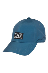 Șapcă Emporio Armani Baseball Hat Stargazer