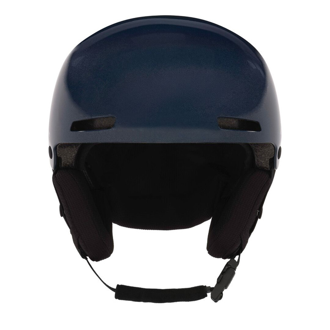 Cască Oakley MOD1 PRO Space Dust Abyss With Stars - 2025/26