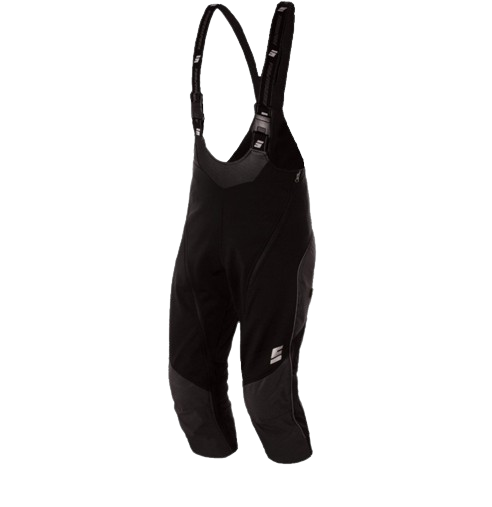 Pantaloni ENERGIAPURA MEGEVE FULL JUNIOR - 2021/22