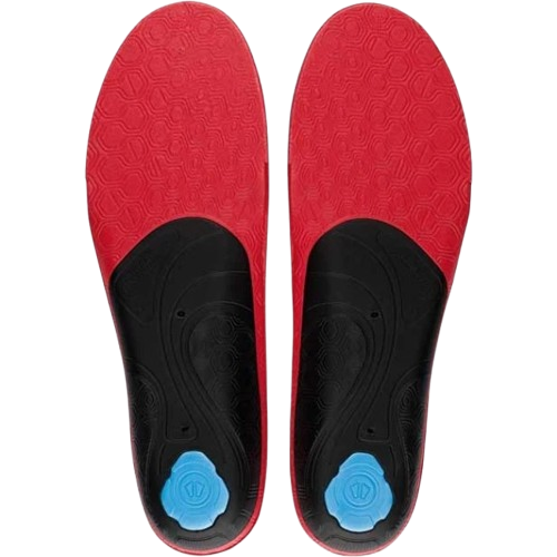Talpa de iarnă Sidas 3feet Eco Warm High
