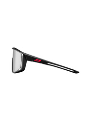 Ochelari de vedere Julbo Fury Photochrome Noir - 2024