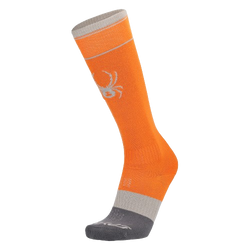 Spyder Mens Pro Liner Ski Socks - 2024/25