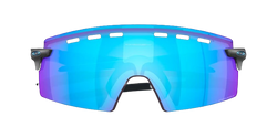Ochelari de vedere OAKLEY Encoder Strike Vented Prizm Sapphire Lenses / Matte Black Frame 
