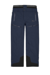 Pantaloni de schi Picture Naikoon Dark Blue - 2024/25