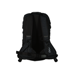 Rucsac POC Versatile Backpack 20L Uranium Black - 2024/25