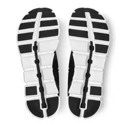 Pantofi bărbați On Running Cloud 5 Black/White