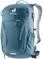 Ruscac Deuter Speed Lite 25 Graphite/Shale - 2023